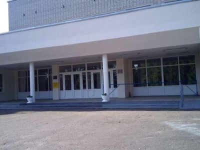 Дорогобужский историко-краеведческий музей