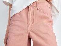 Шорты женские