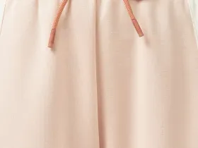 Женские шорты Lacoste