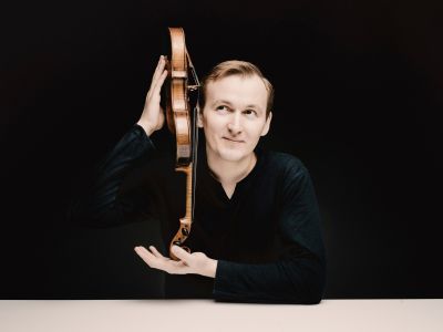 Билеты на Димитрис Ботинис и Никита Борисоглебский (Филармония им. Шостаковича. Большой зал) / Концерт | Афиша | ИнфоТаймс