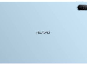 Планшет HUAWEI