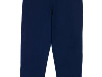 Брюки трикотажные для мальчиков