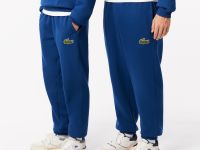 Спортивные брюки Lacoste унисекс