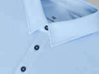 Поло из капсулы СПОРТ