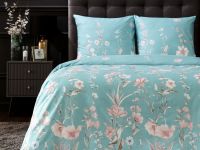 Постельное белье Charlie