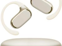 Choice Open-Ear Gold