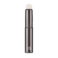 Синтетическая кисть для макияжа BRAYE Fingertip Lip Brush
