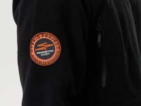 Куртка мужская Remington Oscar