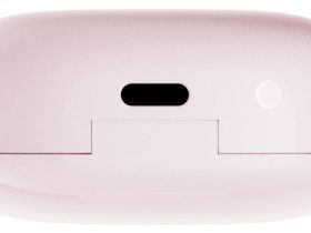 Беспроводные наушники Xiaomi