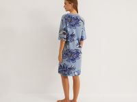 Сорочка Varenka II