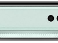 Смартфон TECNO Spark 30C 8/256 ГБ Зелёный