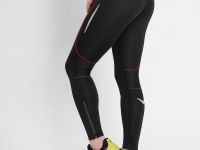 Брюки Multi Light Женские