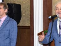 Координационно-методический центр культуры и народного творчества Шуйского района