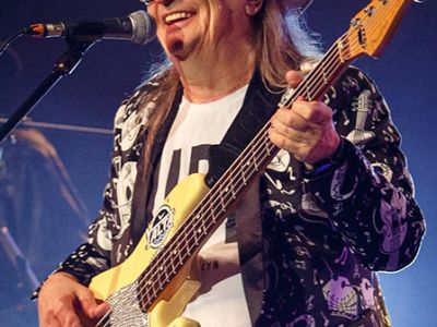 Легенды ВИА 70-80х. Мы из СССР