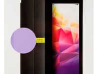 Чехол-книжка RedLine