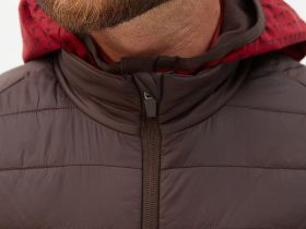 Жилет д/муж. "Комфорт 2.0"