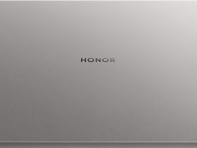 Планшет HONOR Pad X9a 256 ГБ Серый
