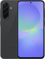 Смартфон Samsung