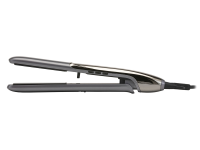 Стайлер Polaris PHSS 2098TTi Tourmaline PROF