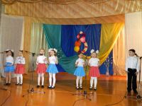 Новониколаевский сельский дом культуры