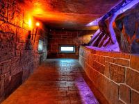 Башня Согласия