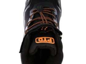 Ботинки для мальчиков