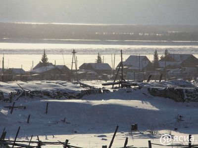 Народные приметы на ноябрь-2019: какой будет зима, подскажет погода