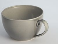 Чайный сервиз Грануло/Granello II