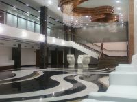 Тобольский драматический театр имени П. П. Ершова