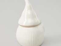 Статуэтка Nordri