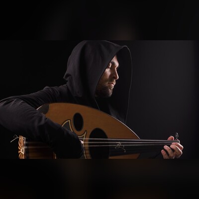 Инструментальная музыка МКЗ «Зарядье»
