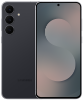 Смартфон Samsung