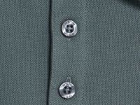 Поло для мальчиков, Синий