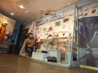 Жуковский городской музей