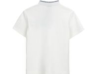 Футболка для мальчика