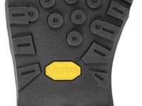 Ботинки VITRIK GTX