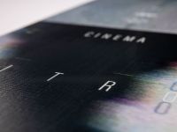 Сноуборд NITRO CINEMA 22/23