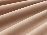 Простыня на резинке Almond