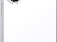 Т.Sam.GalaxyS26 256 /12 White