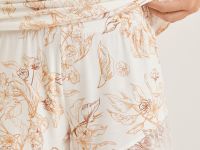 Пижама Honey Bloom II