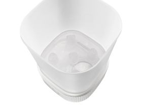 Стерилизатор для бутылочек РЕДМОНД Baby BC5201