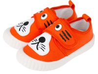 Кеды для мальчиков