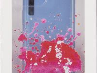 Клип-кейс RedLine