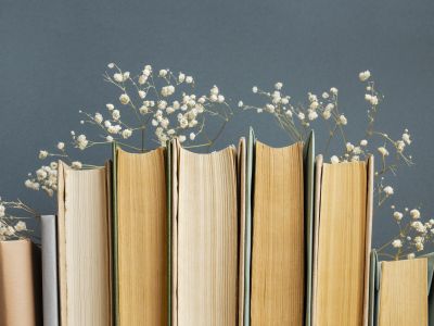 Книгра