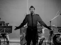 Сахалинская филармония