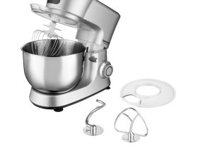 Кухонная машина РЕДМОНД RKM-4030
