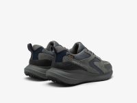 Мужские кеды Lacoste L003 EVO 225 1 SMA