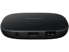 Smart-TV приставка Xiaomi