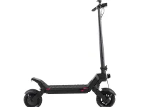 Электросамокат MIDWAY AIR