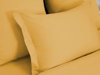 Постельное белье Cornsilk